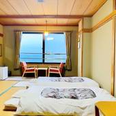 大滝温泉 三峯神社 興雲閣(埼玉県 ペンション) / 2