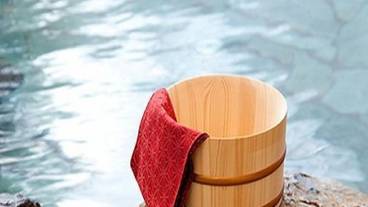 バスルームの設備 / 10