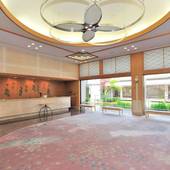 群馬県老神温泉 源泉湯の宿 紫翠亭（群馬県 旅館） / 3