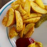 ゴーディーズ （ゴーディーズ）