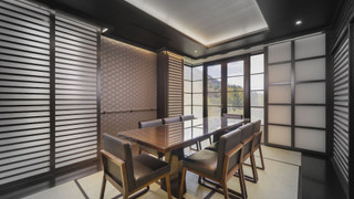 デラックス ルーム 3 ベッドルーム (Townhouse)