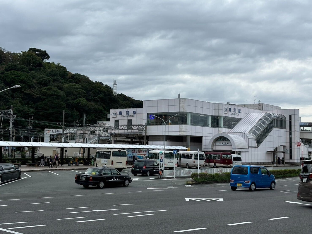 ayana_0419さんの写真 / 3