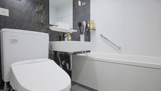 ベーシック ツインルーム (禁煙)