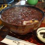 散策には心温まる甘味を♡鎌倉の美味しいおしるこ＆ぜんざい7選