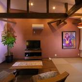 由布院 ZEN（大分県 旅館） / 5