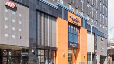 メイン イメージ / 1