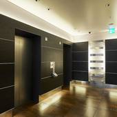 相鉄フレッサイン 東新宿駅前(東京都 ビジネスホテル) / 2