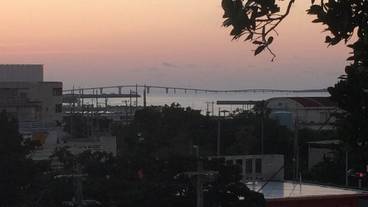 テラス / パティオ / 24