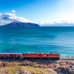 【道南×展望風呂】絶景を愉しむ1人旅♪おすすめ旅館・ホテル11選