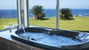 バスルーム / 35