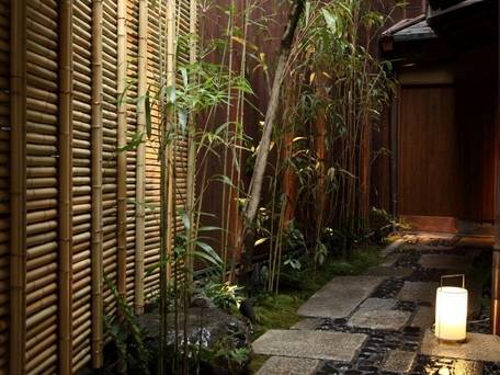 京小宿 八坂 ゆとね / 5