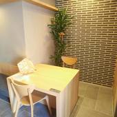 Apartment Hotel Tenjin Tumugu（福岡県 アパートメント） / 3