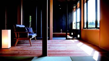 リビング エリア / 17