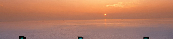 関西で心を癒す一人旅。絶景ホテルおすすめ14選