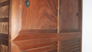 ツインルーム 禁煙 シービュー (チェックイン時間が夜8時まで)