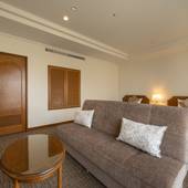 TAOYA西海橋（長崎県 リゾートホテル） / 5