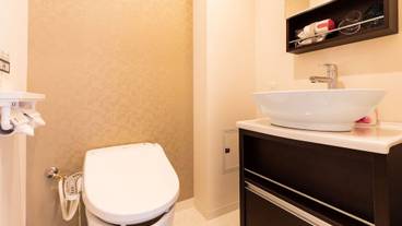 バスルーム / 28