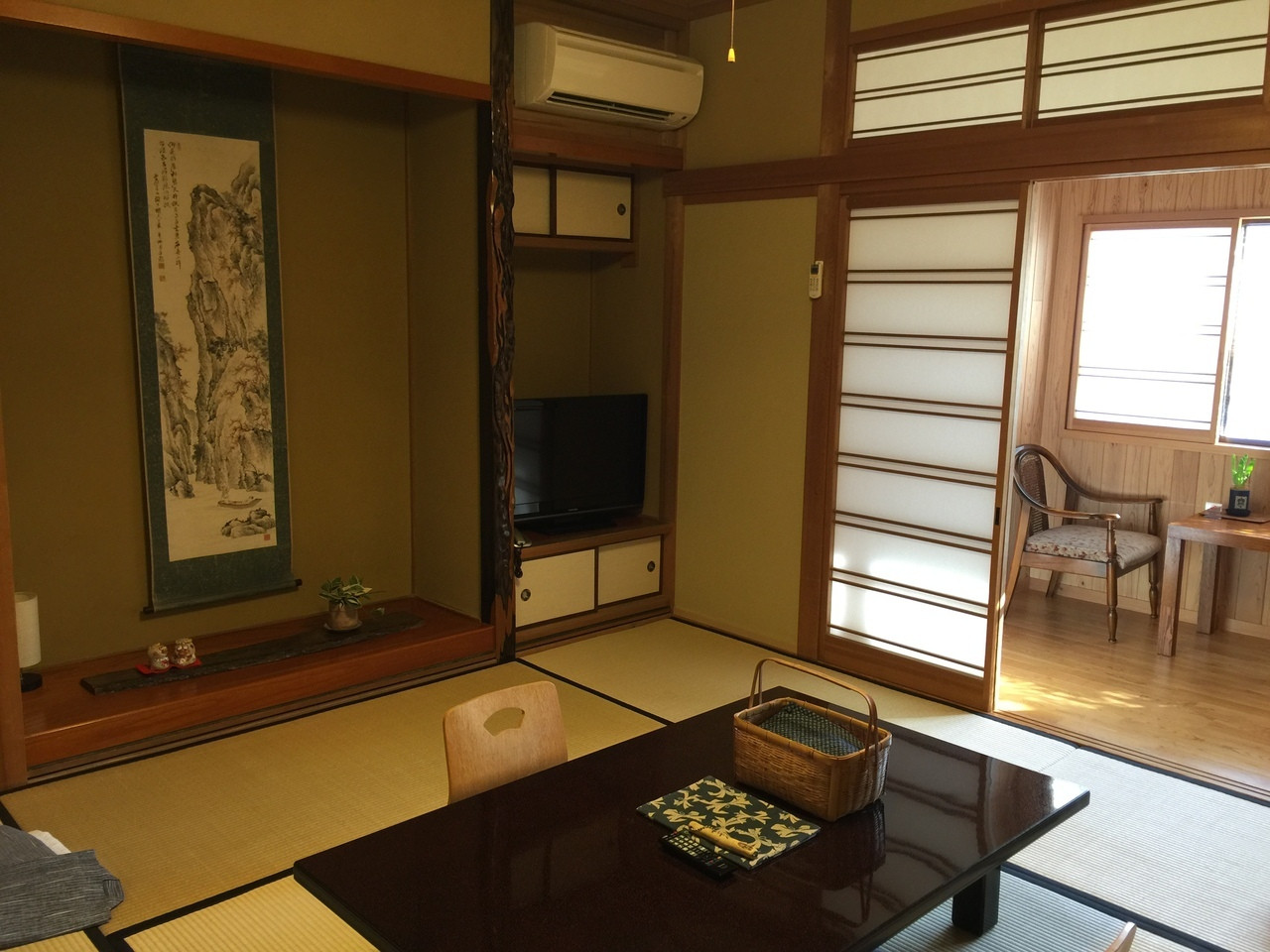 誰にも教えたくない…♡全10室の大人の隠れ家3844378