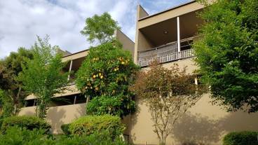 源泉と離れのお宿 月(ゲンセントハナレノオヤド ツキ) / 2