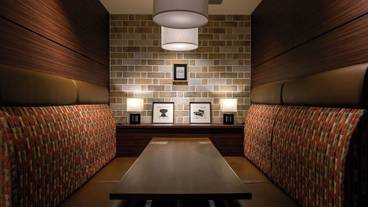 レストラン / 11