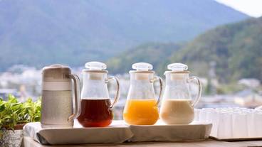 レストラン / 23