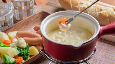 食事・飲み物 / 8