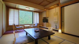 スタンダード ルーム (Japanese Style, South Building)