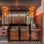 アパホテル 那覇松山（沖縄県 ビジネスホテル） / 4