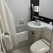 コンフォートホテル和歌山（和歌山県 ビジネスホテル） / 4