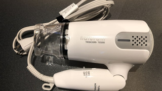 キングルームデスク付き 禁煙