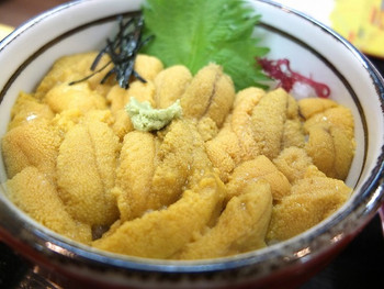「松原食堂」料理 631692 