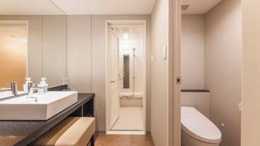 バスルーム / 28