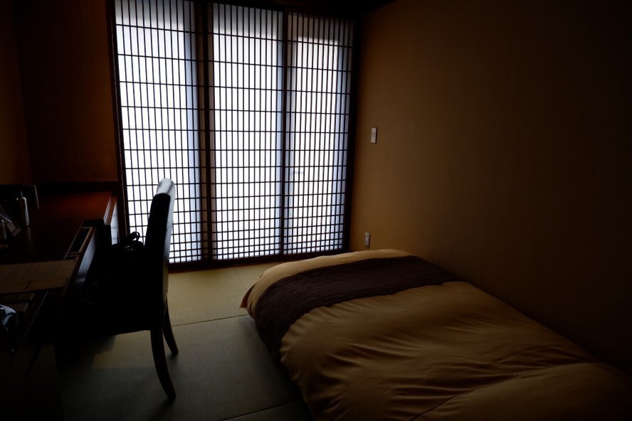 chirijyoさんの写真 / 2