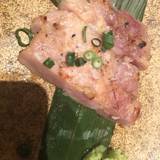 酒場8(サカバエイト)