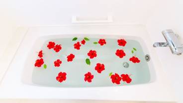 バスルーム / 36