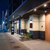 RESI STAY 西陣（京都府 アパートメント） / 4