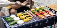 【関東】BBQや自炊ができる一棟貸切コテージ10選。のんびり泊まろう♪