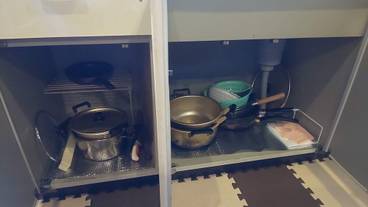 客室の設備とサービス / 29