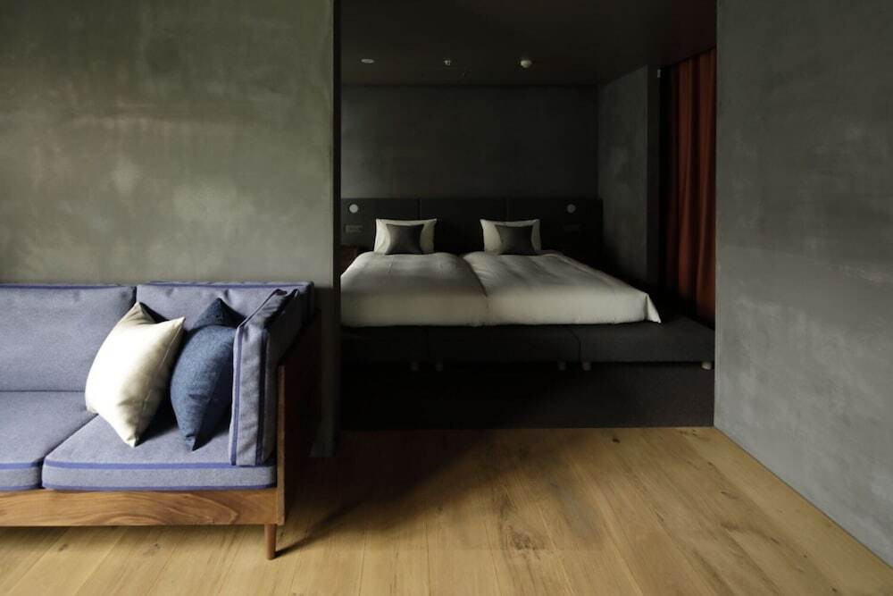 植物に囲まれて癒されるお部屋4085025