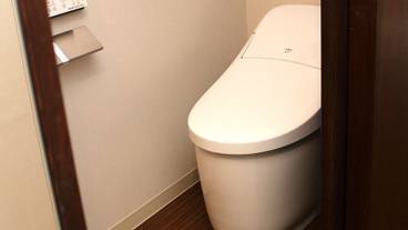 バスルーム / 24