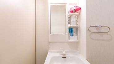 バスルーム / 18