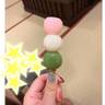 sae_drmmmd_1129さんの写真