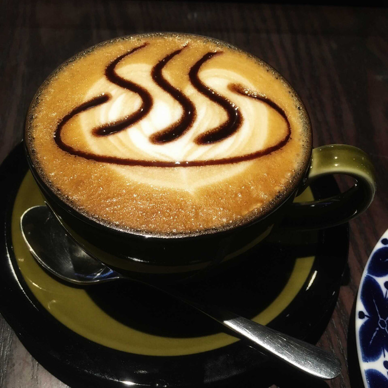 hrk_shinwaさんの写真 / 1