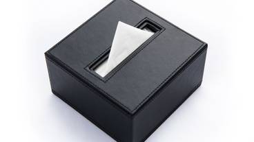 客室の設備とサービス / 25