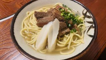 シティ ビュー / 33