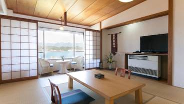 リビングルーム / 20