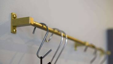 客室の設備とサービス / 22