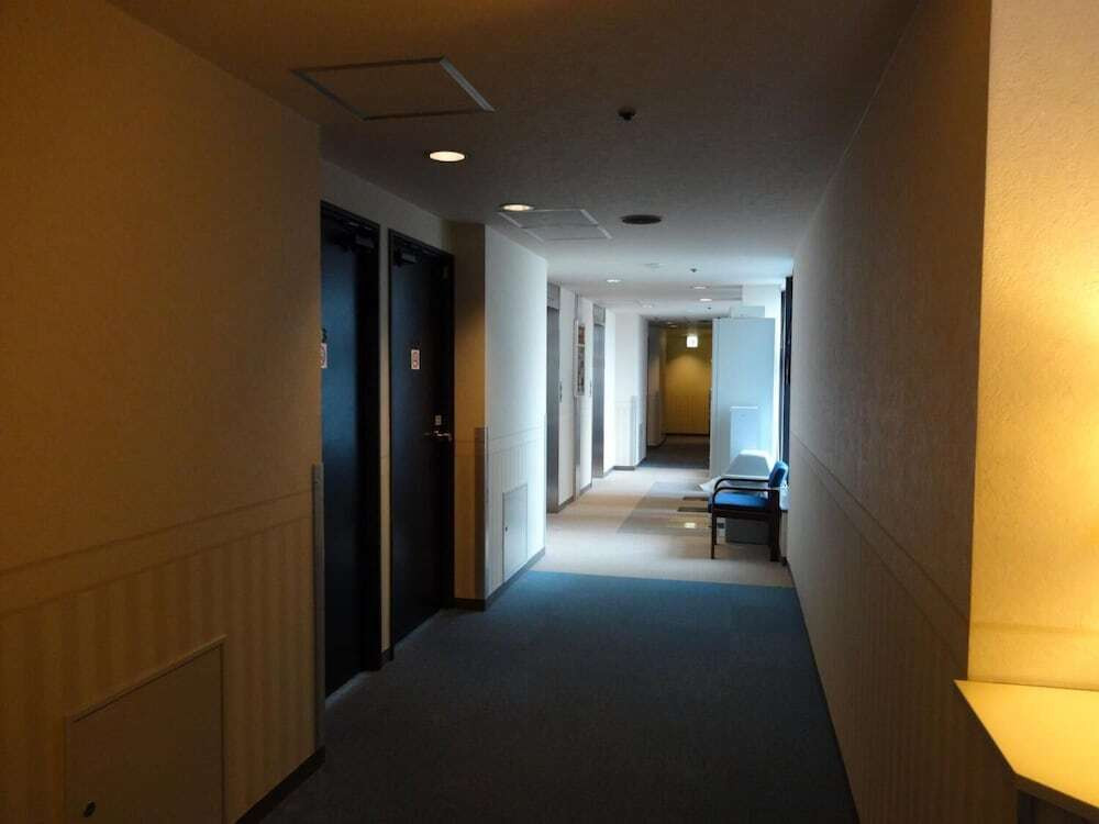 内装