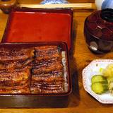 中村家(ナカムラヤ)