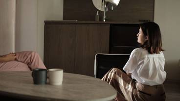 内装の詳細 / 12